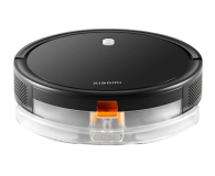 Xiaomi Robot sprzątający E5 czarny - 1238071 - zdjęcie 3
